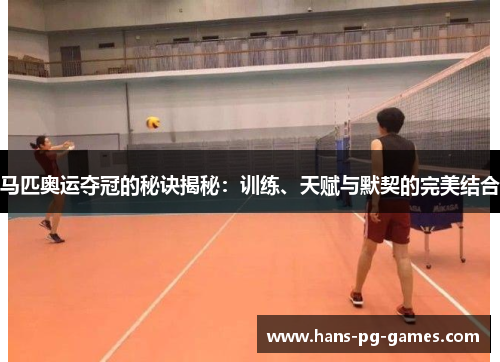 马匹奥运夺冠的秘诀揭秘：训练、天赋与默契的完美结合
